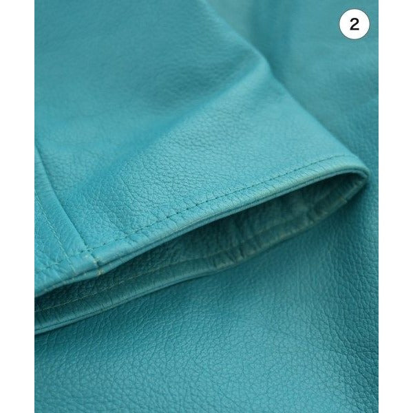 Versace Jacket Blue 50 — view 9