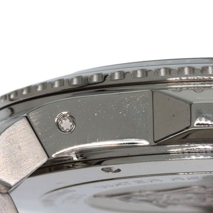 Gucci Ya1362 DIVE Watch SS Men's