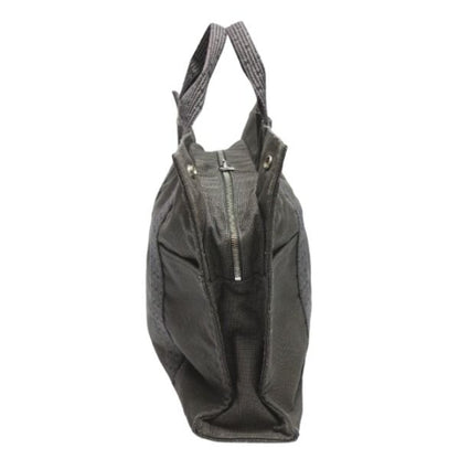 Hermes Business Bag Tote Her Line MM
