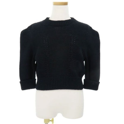 Chanel Top Size 34