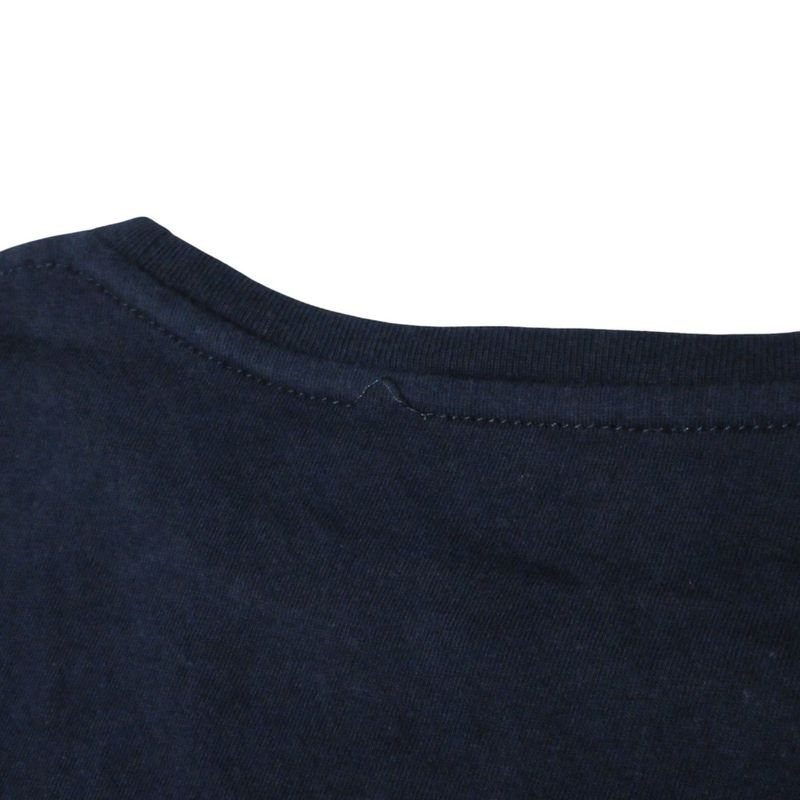 Good Quality Gucci Junior Kids Clothing Logo Print Short Sleeve T-Shirt Kids