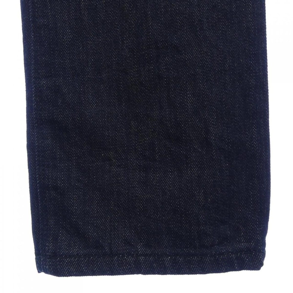 Gucci Jeans Navy — view 5
