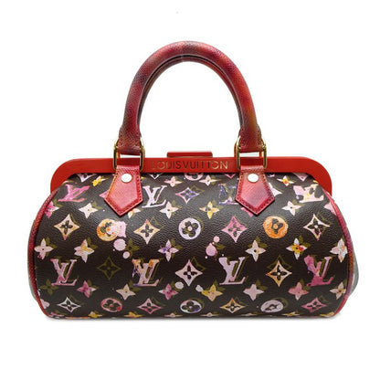 Louis Vuitton Handbag Papillon