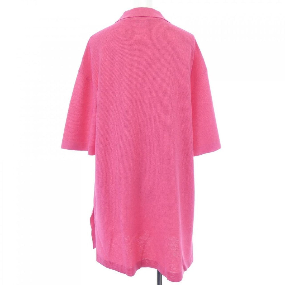 Chanel Size 34 Pink Dress — view 2