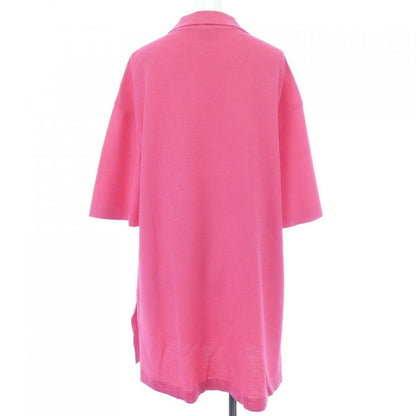 Chanel Size 34 Pink Dress — view 2