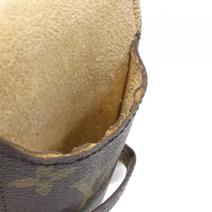 Louis Vuitton Monogram Etui Stilo Pen Case Jacket — view 8