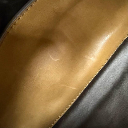 Miu Miu 473000 Messenger Bag — view 12