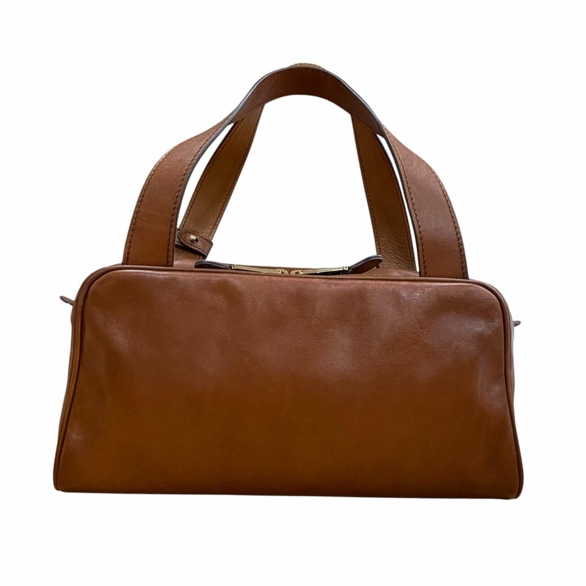 Miu Miu 473000 Messenger Bag — view 3