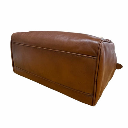 Miu Miu 473000 Messenger Bag — view 4