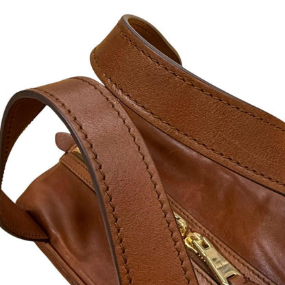 Miu Miu 473000 Messenger Bag — view 7