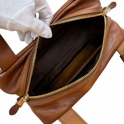 Miu Miu 473000 Messenger Bag — view 8