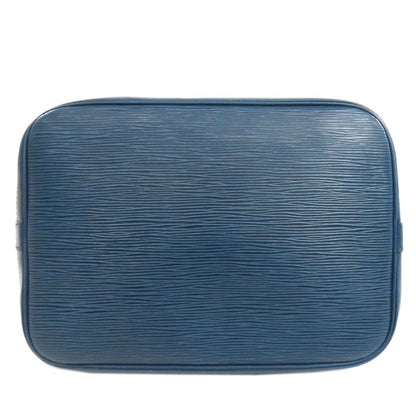 Louis Vuitton M44005 Noe Shoulder Bag Epi Women