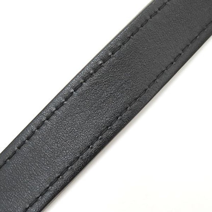 Louis Vuitton Body Bag Soft Trunk Faw N Box Monogram Canvas Monogram X Black