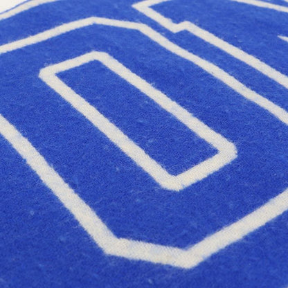 Louis Vuitton Echarpe City Louis 54000 Lv78399 Scarf Wool Echarpe City Louis