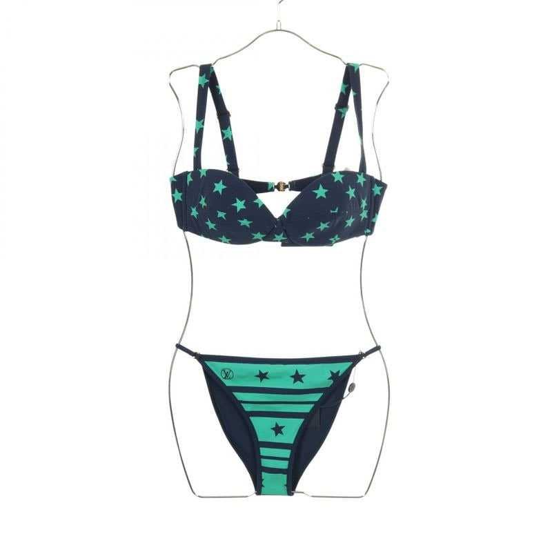 Louis Vuitton Nylon Swimsuit