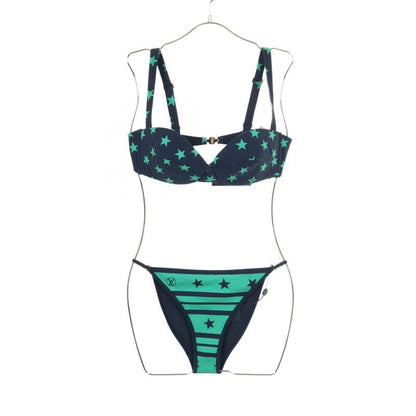 Louis Vuitton Nylon Swimsuit