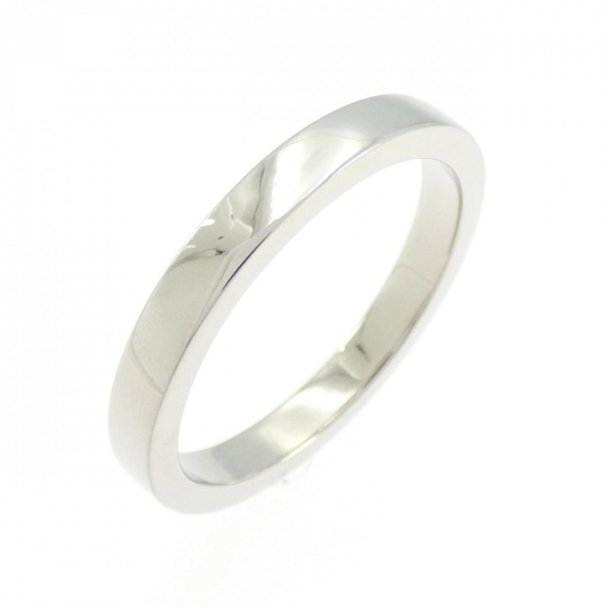 Bvlgari Ring