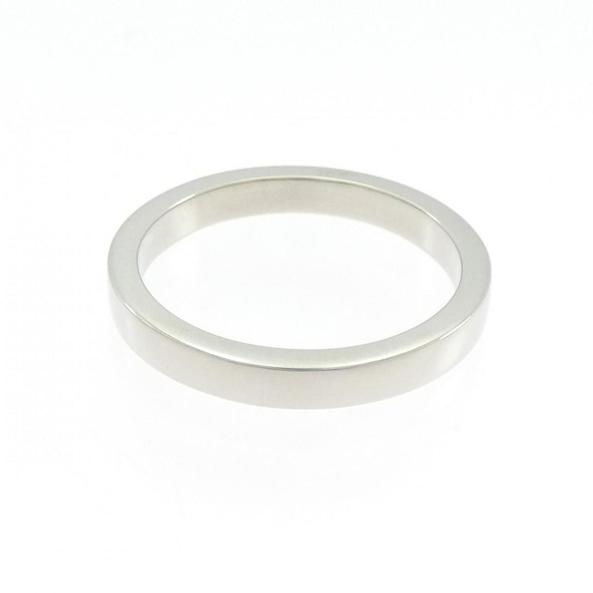 Bvlgari Ring — view 2