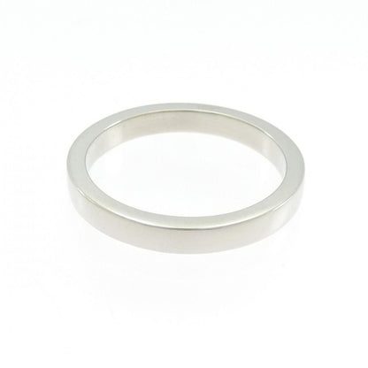 Bvlgari Ring — view 2