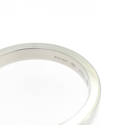 Bvlgari Ring — view 4
