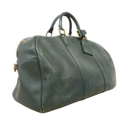 Louis Vuitton Boston Bag Taiga Kendall PM Epi — view 2