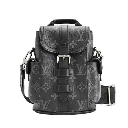 Louis Vuitton Shoulder Bag Nano