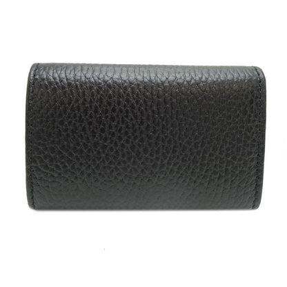 Gucci Key Case GGMarmont