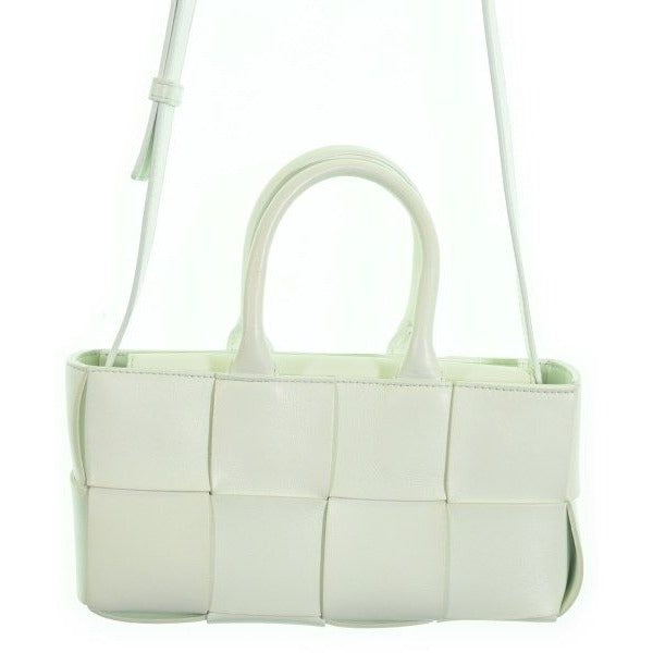 Bottega Veneta Shoulder Bag