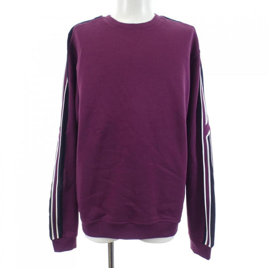 Hermes Purple
