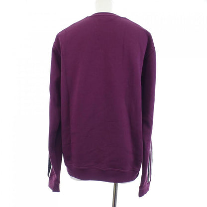 Hermes Purple — view 2