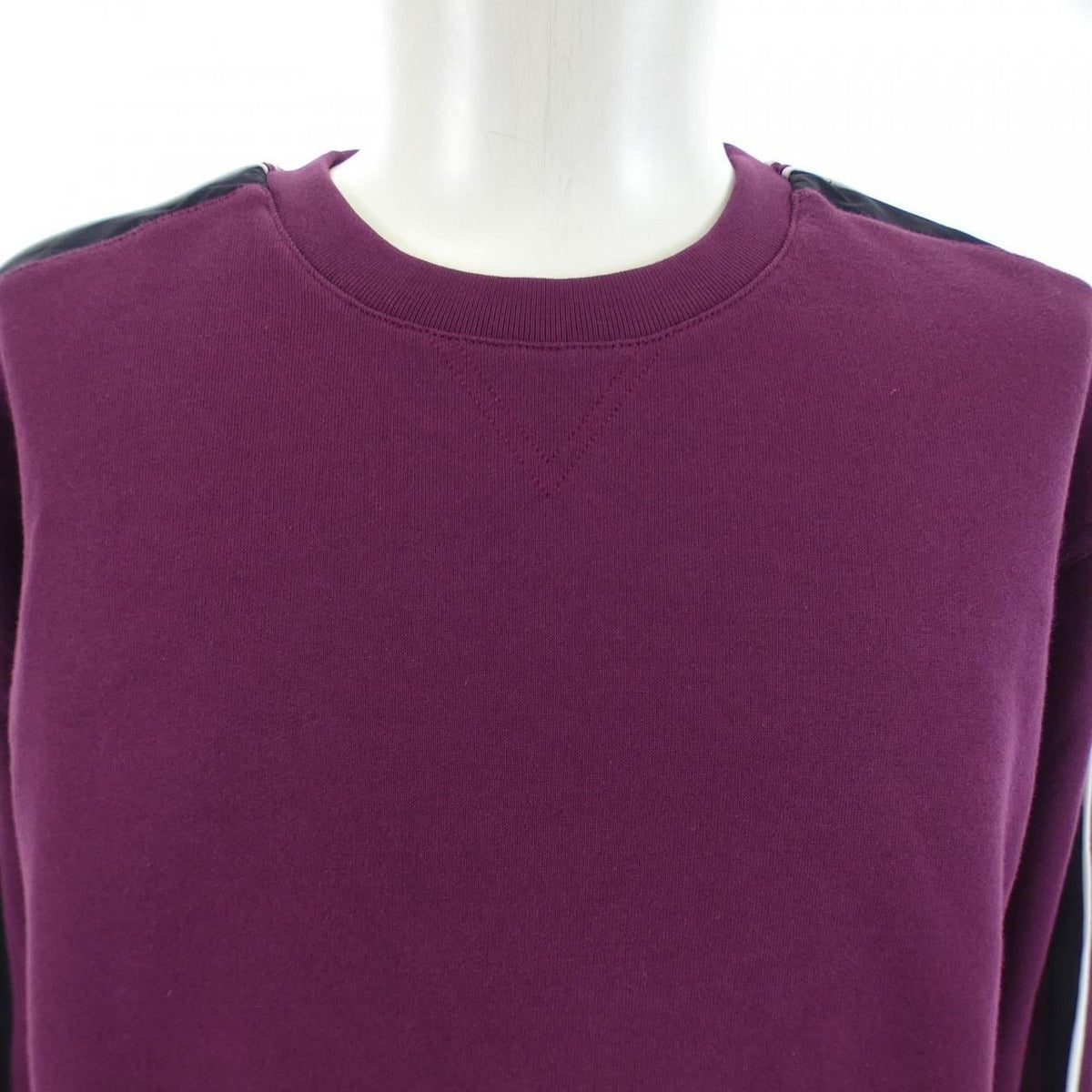Hermes Purple — view 5