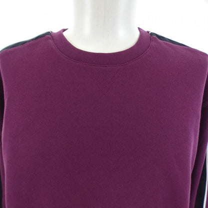 Hermes Purple — view 5