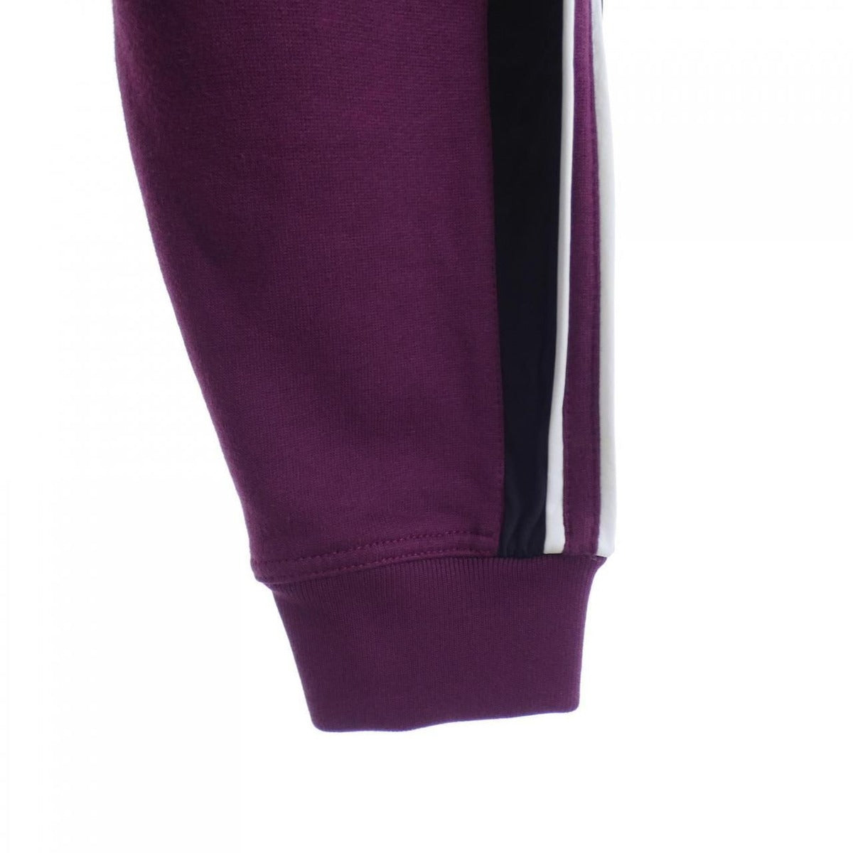 Hermes Purple — view 6