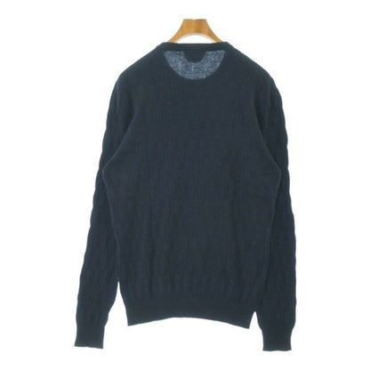 Hermes Knit Sweater — view 2