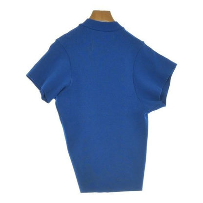 Balenciaga Knit Sweater Nylon Polyester — view 2