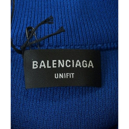 Balenciaga Knit Sweater Nylon Polyester — view 3