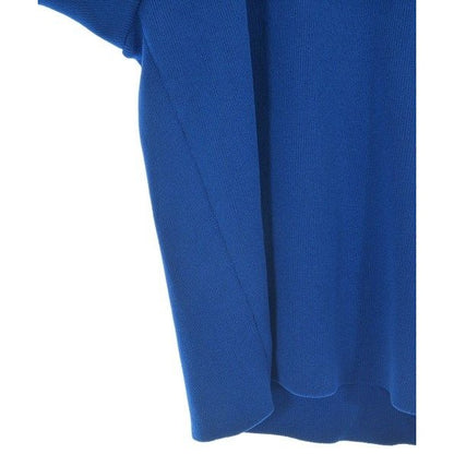 Balenciaga Knit Sweater Nylon Polyester — view 5