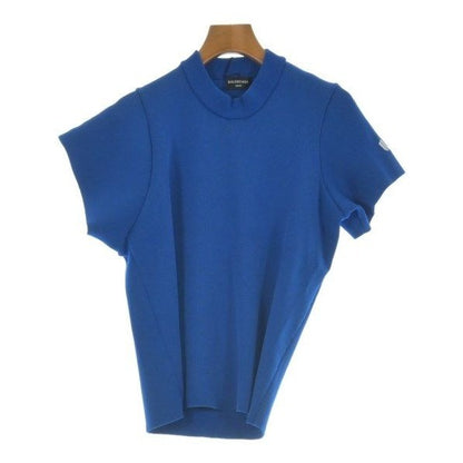 Balenciaga Knit Sweater Nylon Polyester
