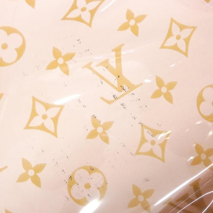 Louis Vuitton Monogram Hippo Cruise Bag Vintage — view 7