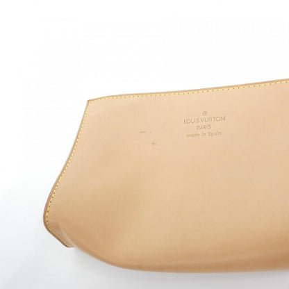 Louis Vuitton Monogram Hippo Cruise Bag Vintage — view 9