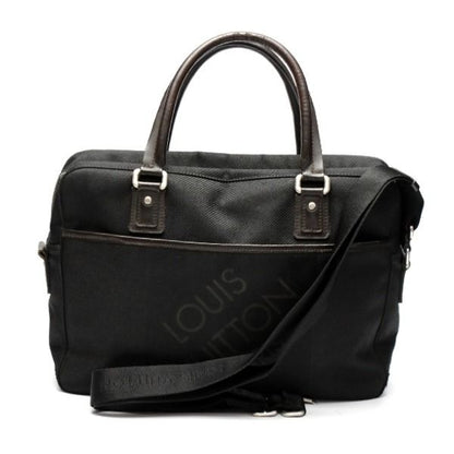 Louis Vuitton Damier Geant Business Bag Yac
