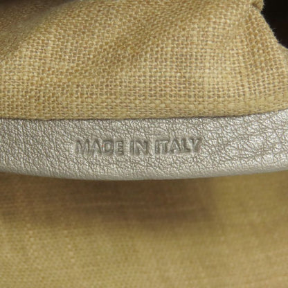 Fendi Celeria Shoulder Bag Calf Women