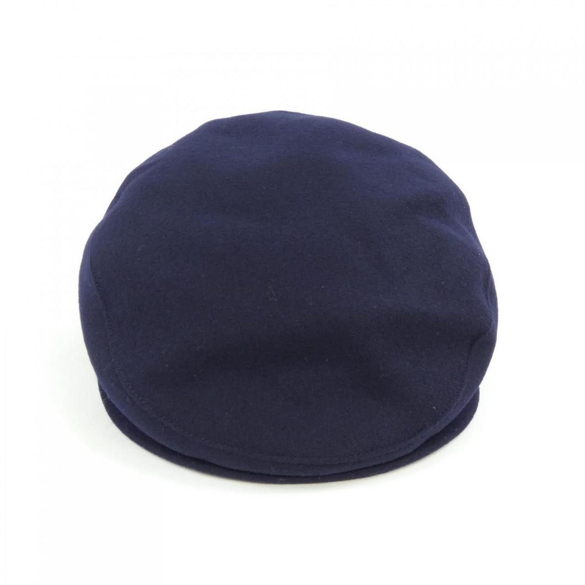 Hermes Crude Size 58 Cell — view 2