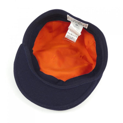 Hermes Crude Size 58 Cell — view 6