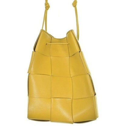Bottega Veneta Shoulder Bag — view 2
