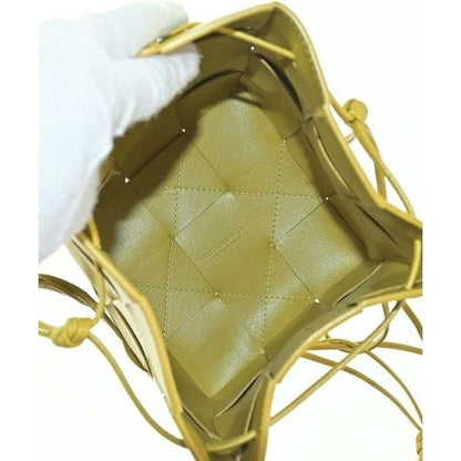 Bottega Veneta Shoulder Bag — view 5