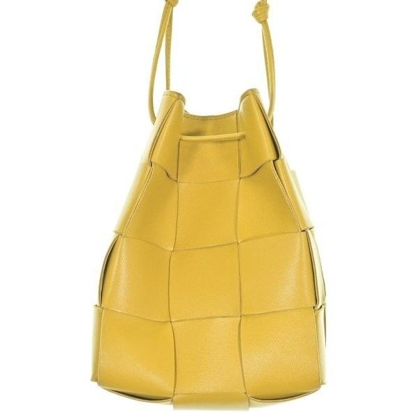 Bottega Veneta Shoulder Bag