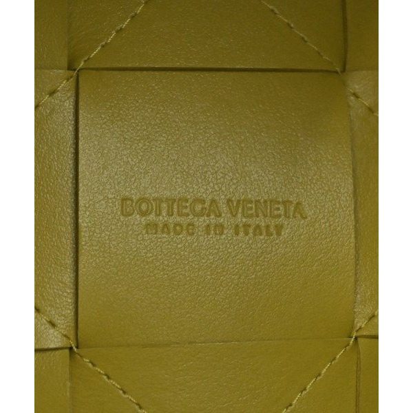 Bottega Veneta Shoulder Bag — view 6