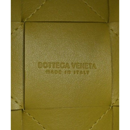 Bottega Veneta Shoulder Bag — view 6