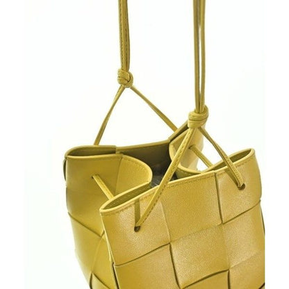 Bottega Veneta Shoulder Bag — view 8